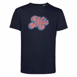 T-shirt Herr - "Brodyr"