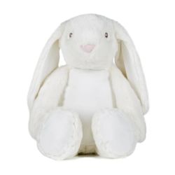 Gosedjur Stor kanin Egen design