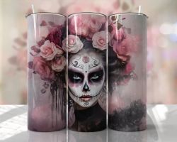 Tumblermugg #1