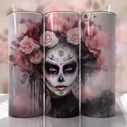 Tumblermugg #1