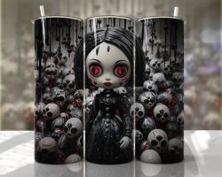 Tumblermugg #2