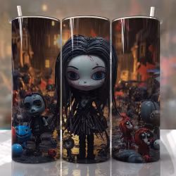 Tumblermugg #4