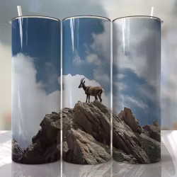 Tumblermugg Stenbock