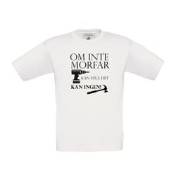 T-shirt Fixar