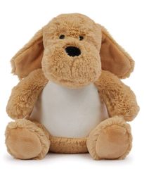 Gosedjurs Hund Egen design