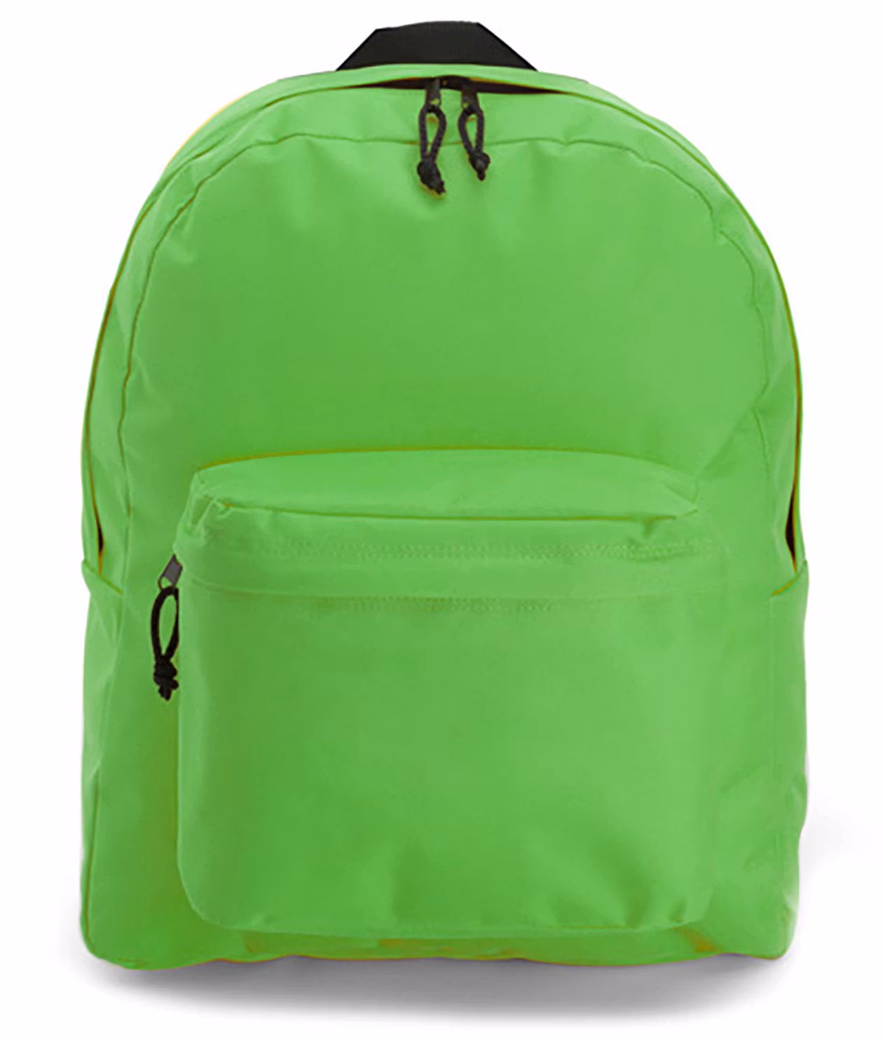 Ryggsäck "Brodyr"