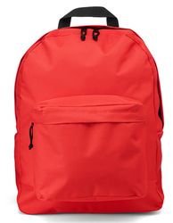 Ryggsäck "Brodyr"