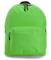 Ryggsäck Gamer