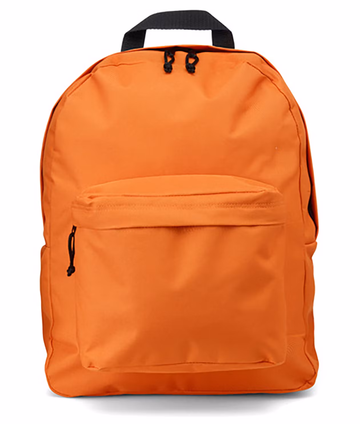 Ryggsäck Gamer