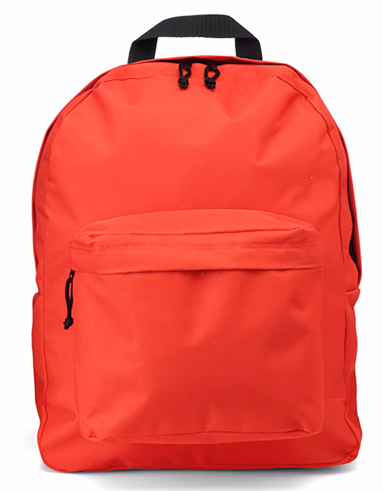 Ryggsäck Gamer