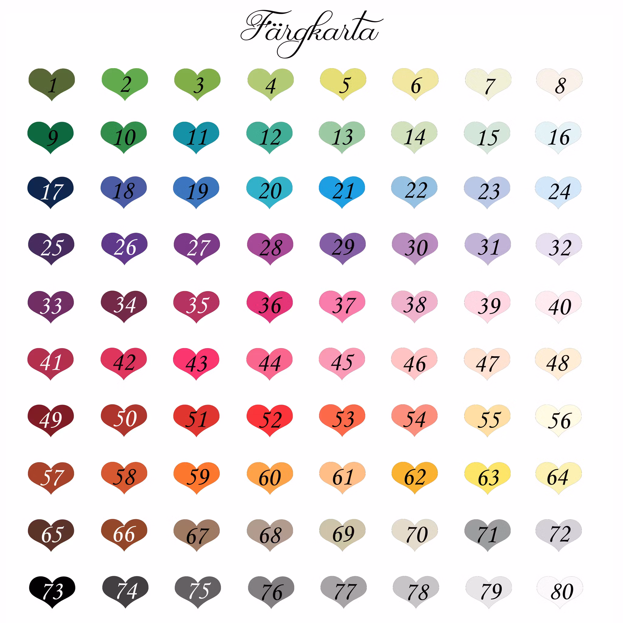 Ryggsäck Mal