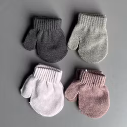 Namnvantar 0-1år (Tumvantar)