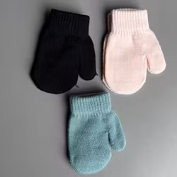 Namnvantar 1-3år (Tumvantar)