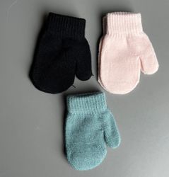 Namnvantar 4-6år (Tumvantar)