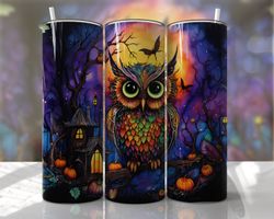 Tumblermugg #13