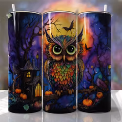 Tumblermugg #13