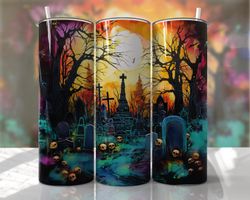 Tumblermugg #23