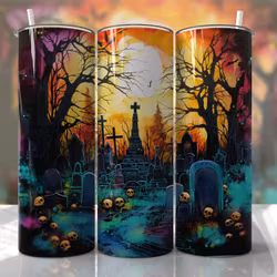 Tumblermugg #23