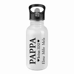 Årtal + namn + foto