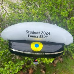 Studentpaket 5
