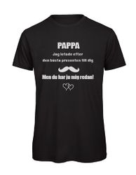 Bästa presenten (jag) Storlek XL
