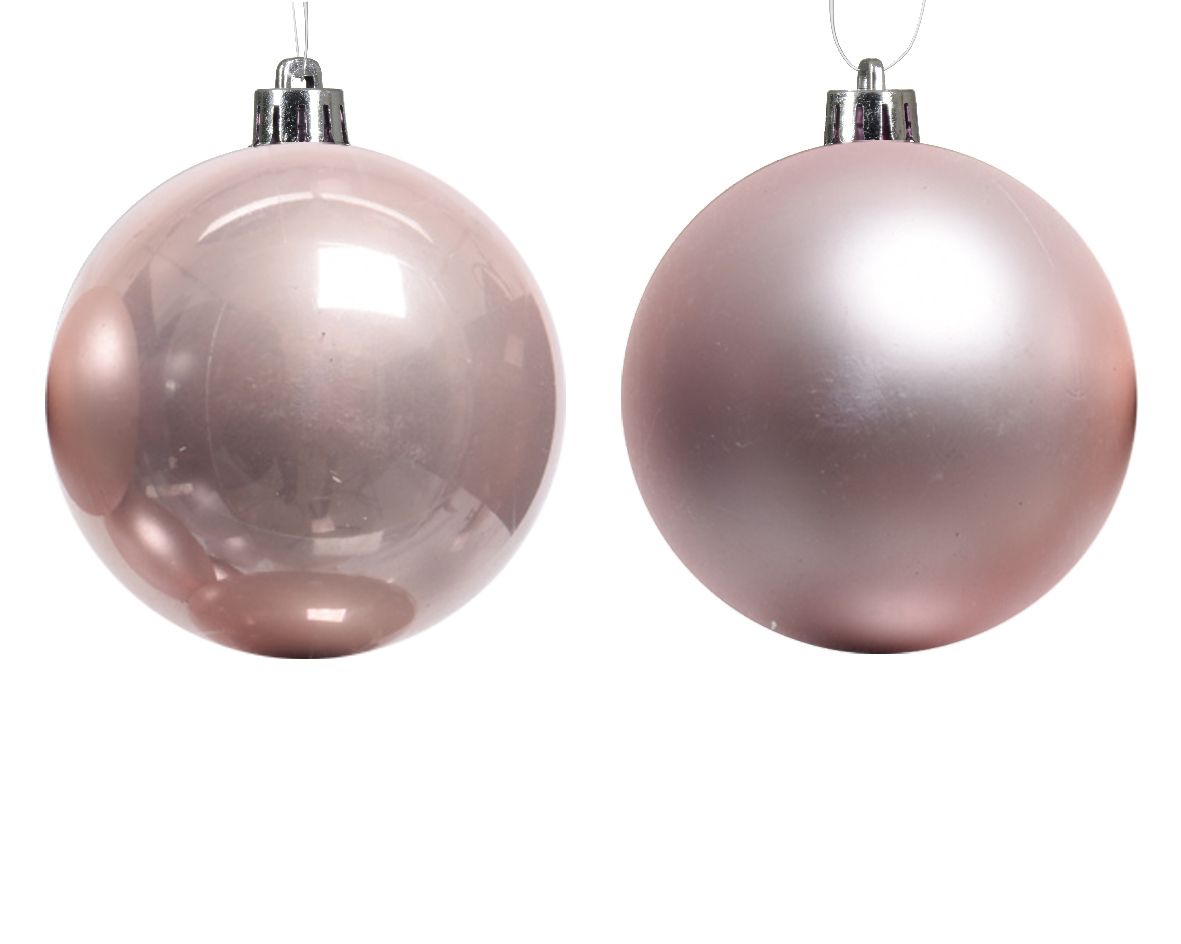Julkula Endast namn #3 Plast