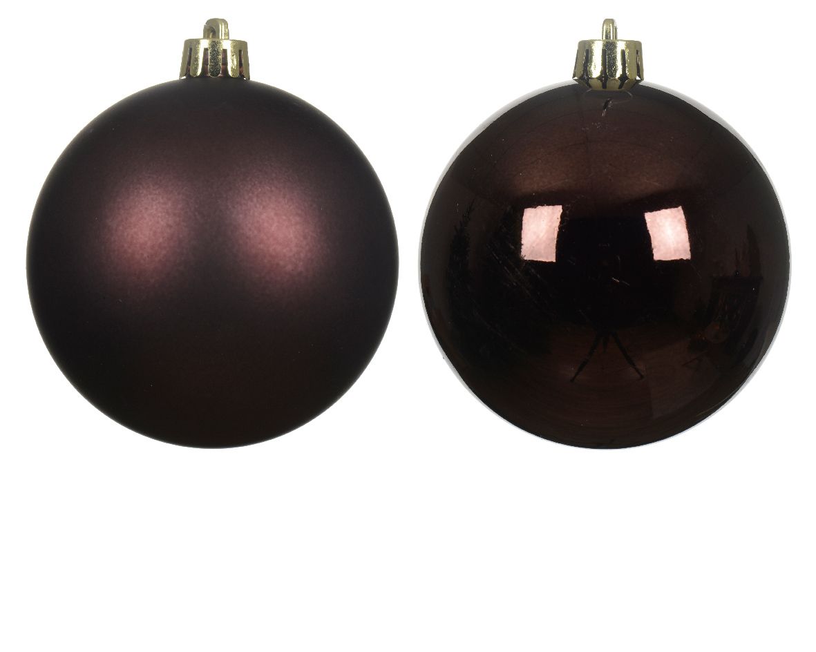 Julkula Typsnitt 6 Plast