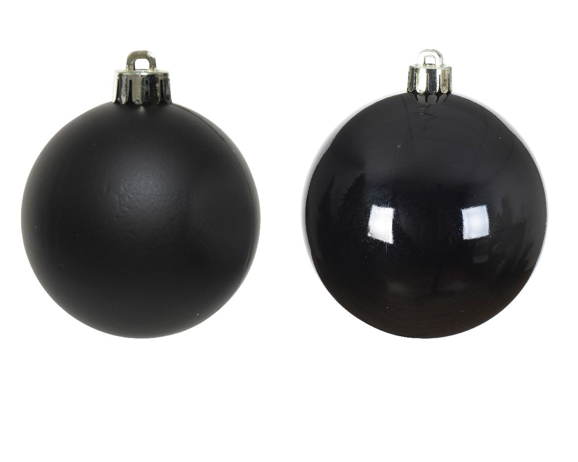 Julkula Typsnitt 6 Plast