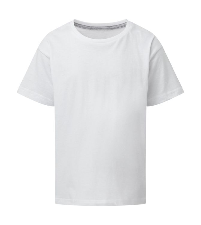 T-shirt Formel 1