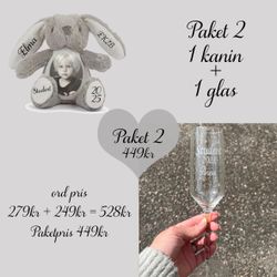 Studentpaket 2