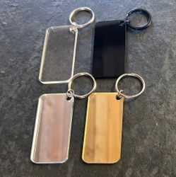 Påskkyckling