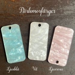 Påskägg #2
