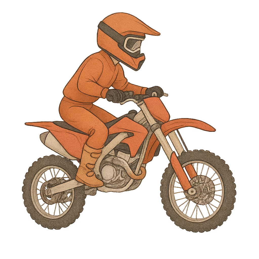 Cross - till tyg