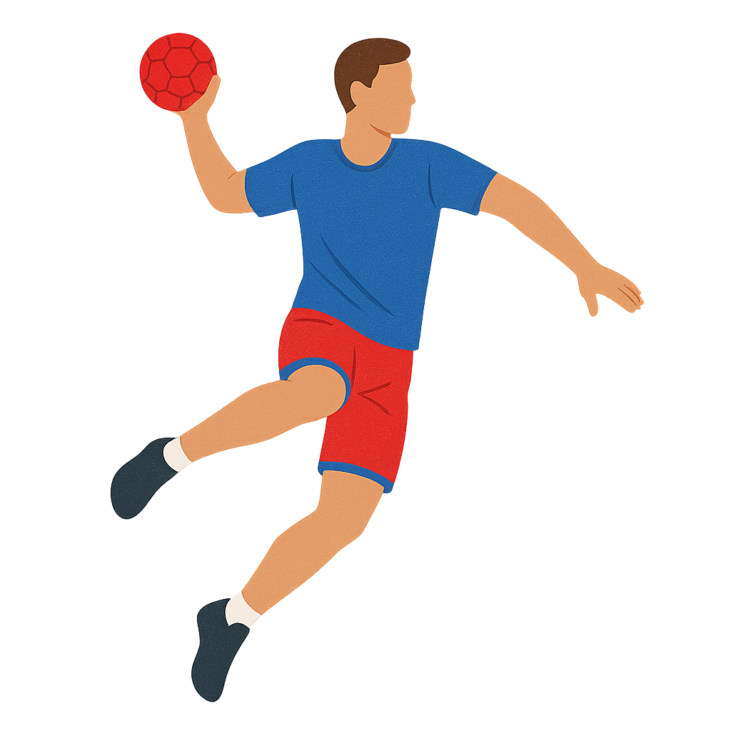 Personlig vattenflaska - Sport