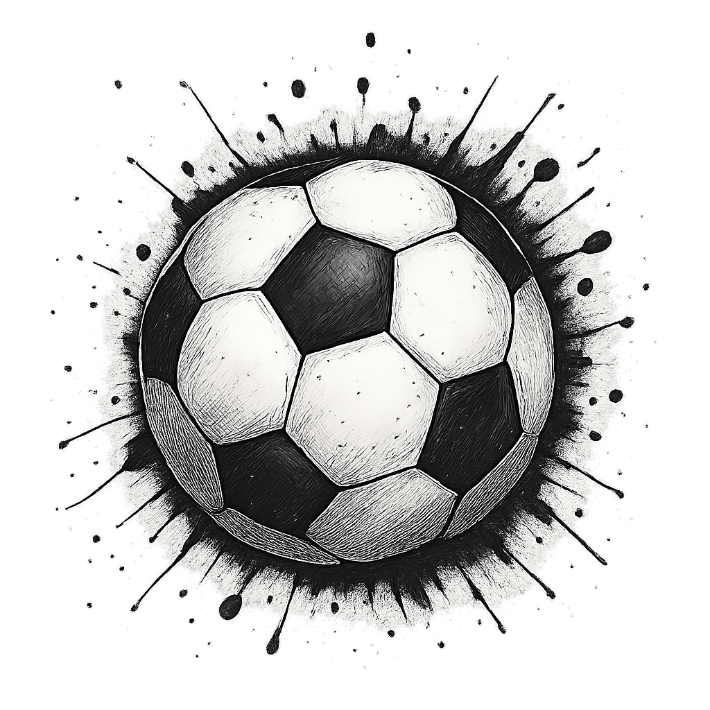 Personlig vattenflaska - Sport
