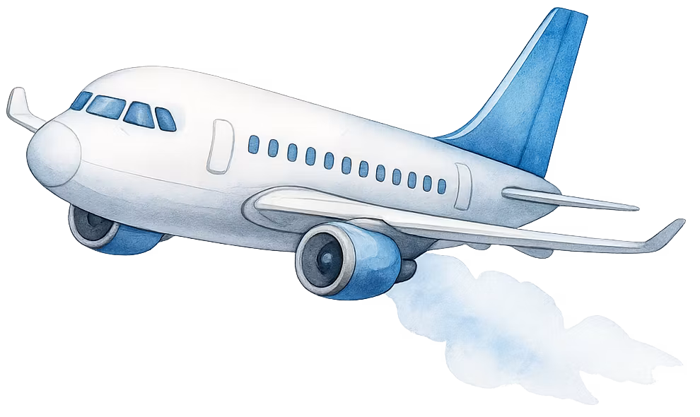 Personlig termos - Fordon