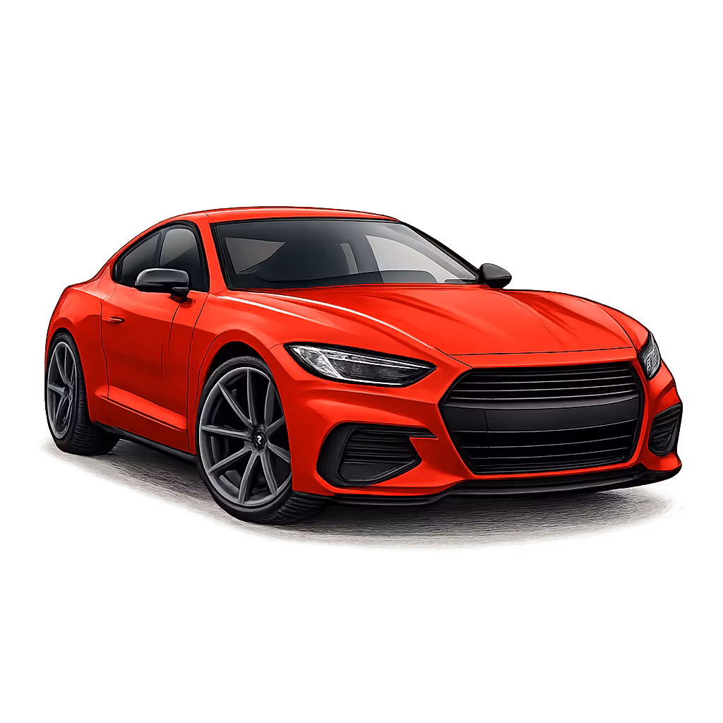 Personlig termos - Fordon