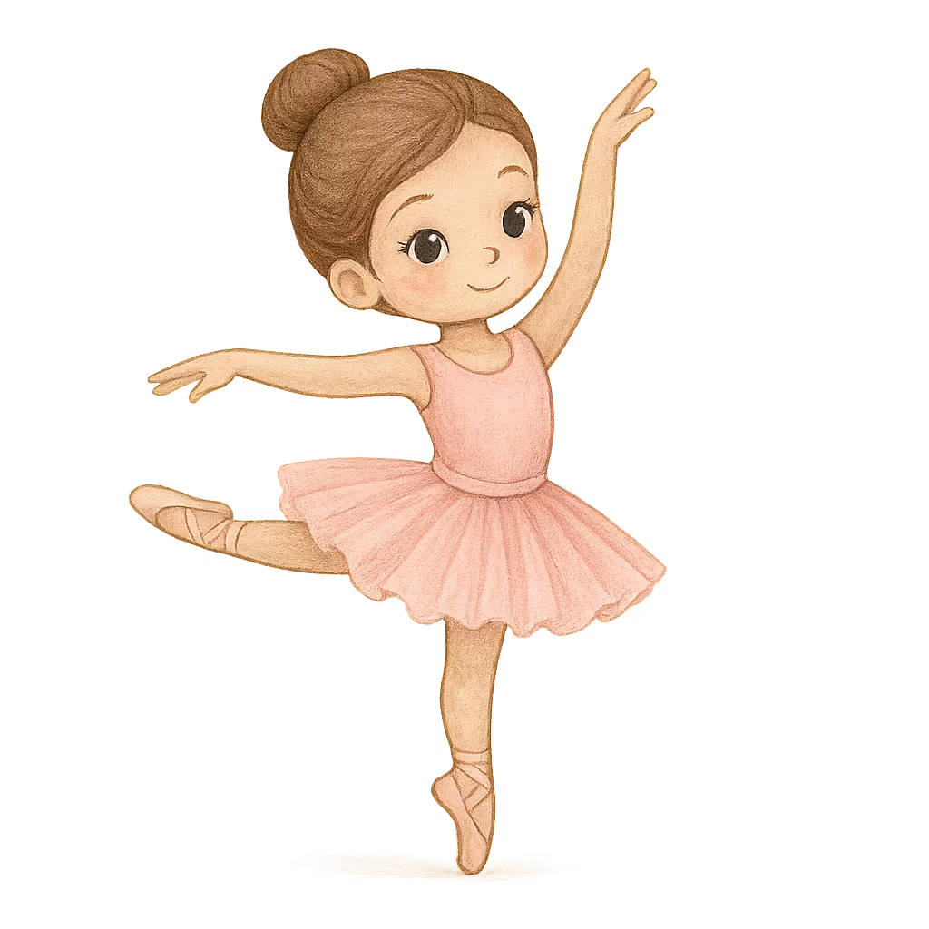 Personlig termos - Sport