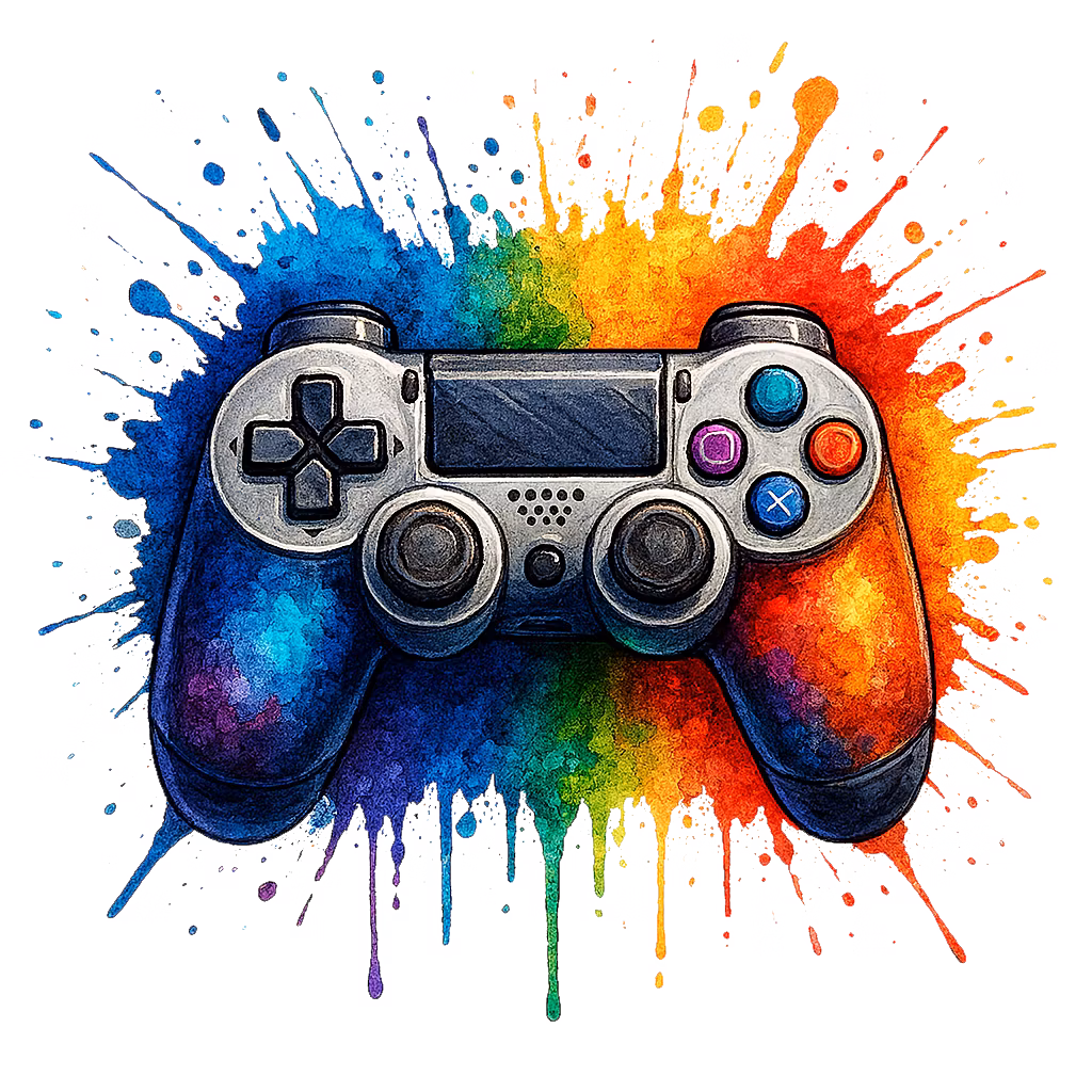 Personlig termos - Sport