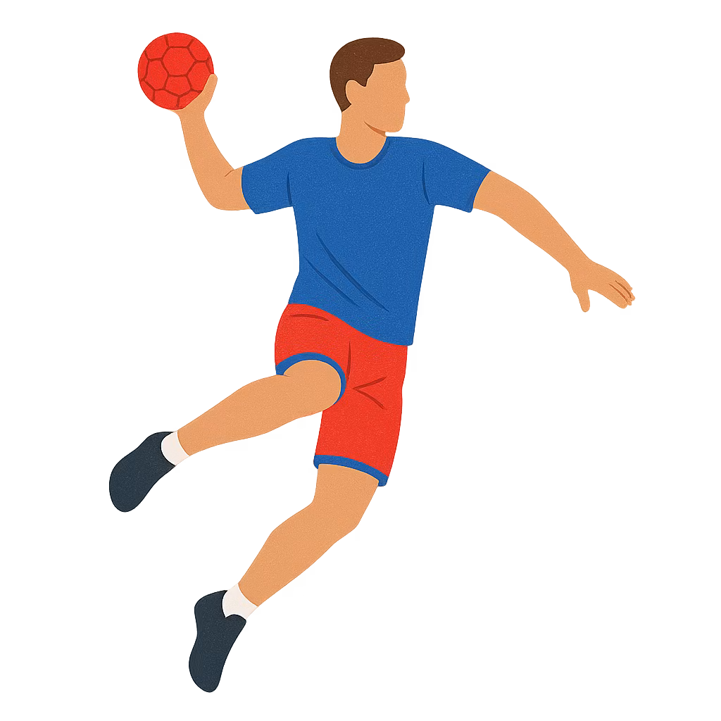 Personlig termos - Sport