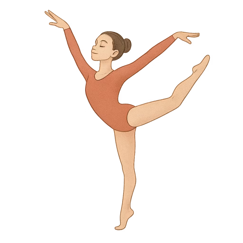 Personlig termos - Sport