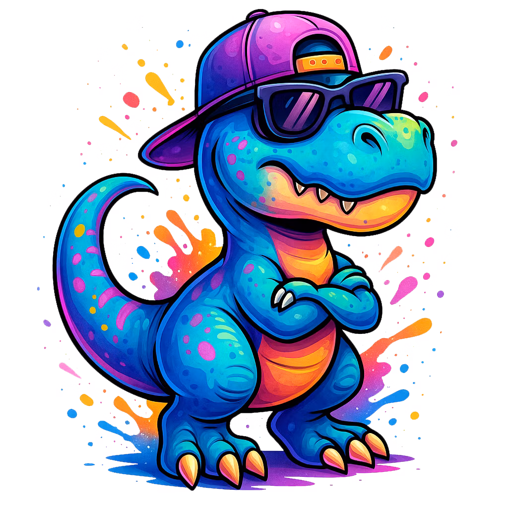 Personlig termos - Fordon