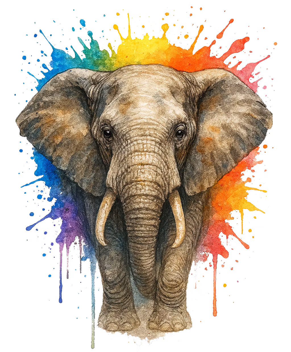 Personlig termos - Fordon