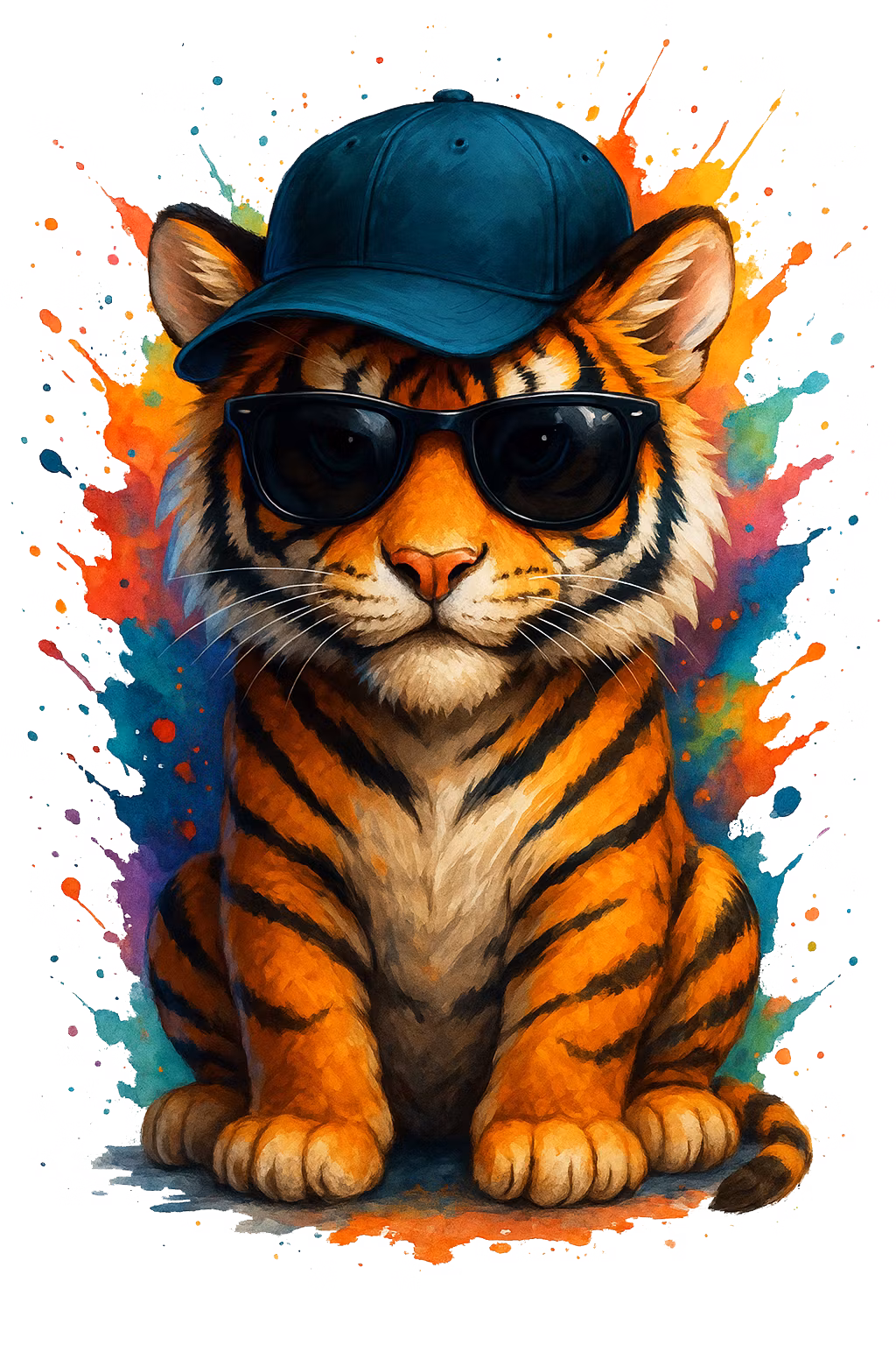 Personlig termos - Fordon