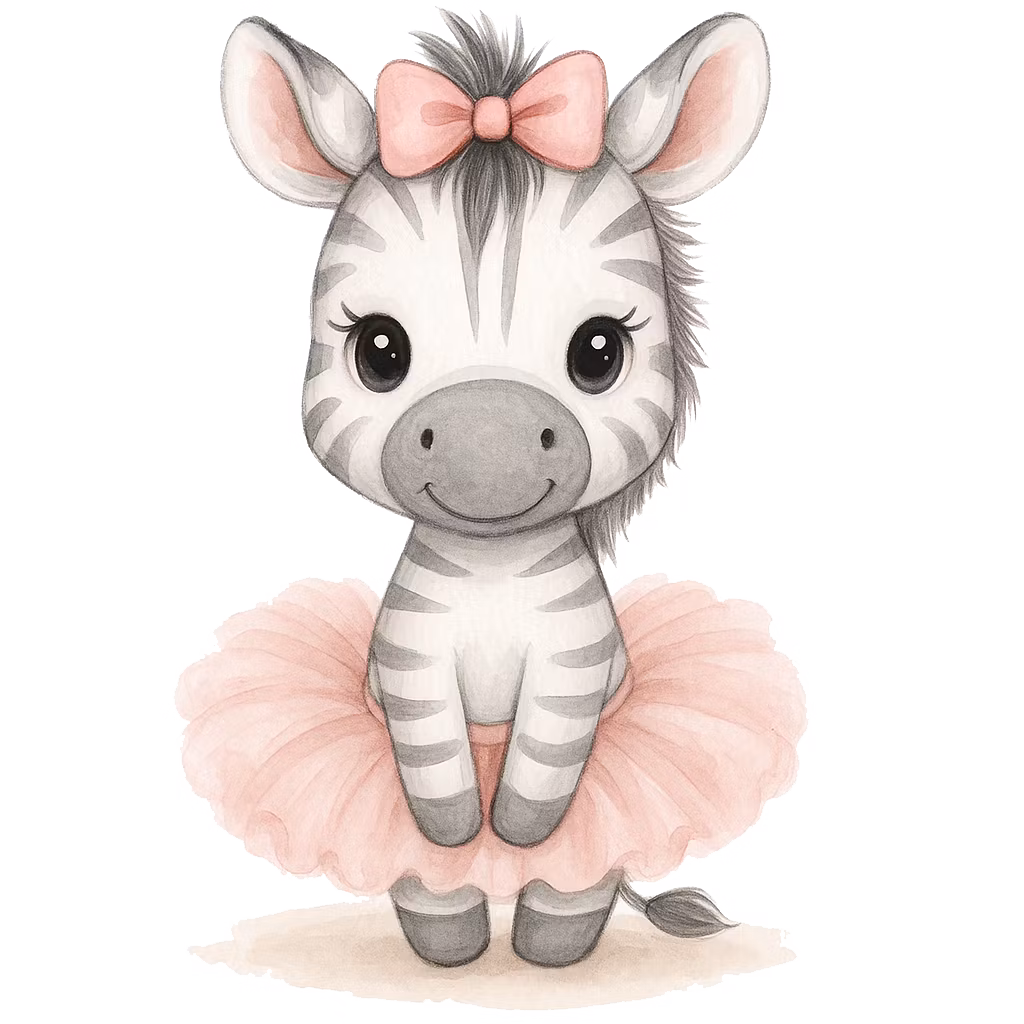 Personlig termos - Fordon