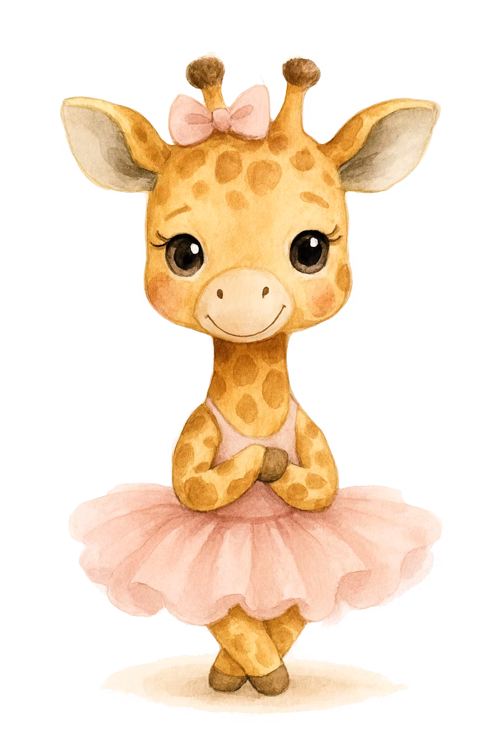 Personlig termos - Fordon