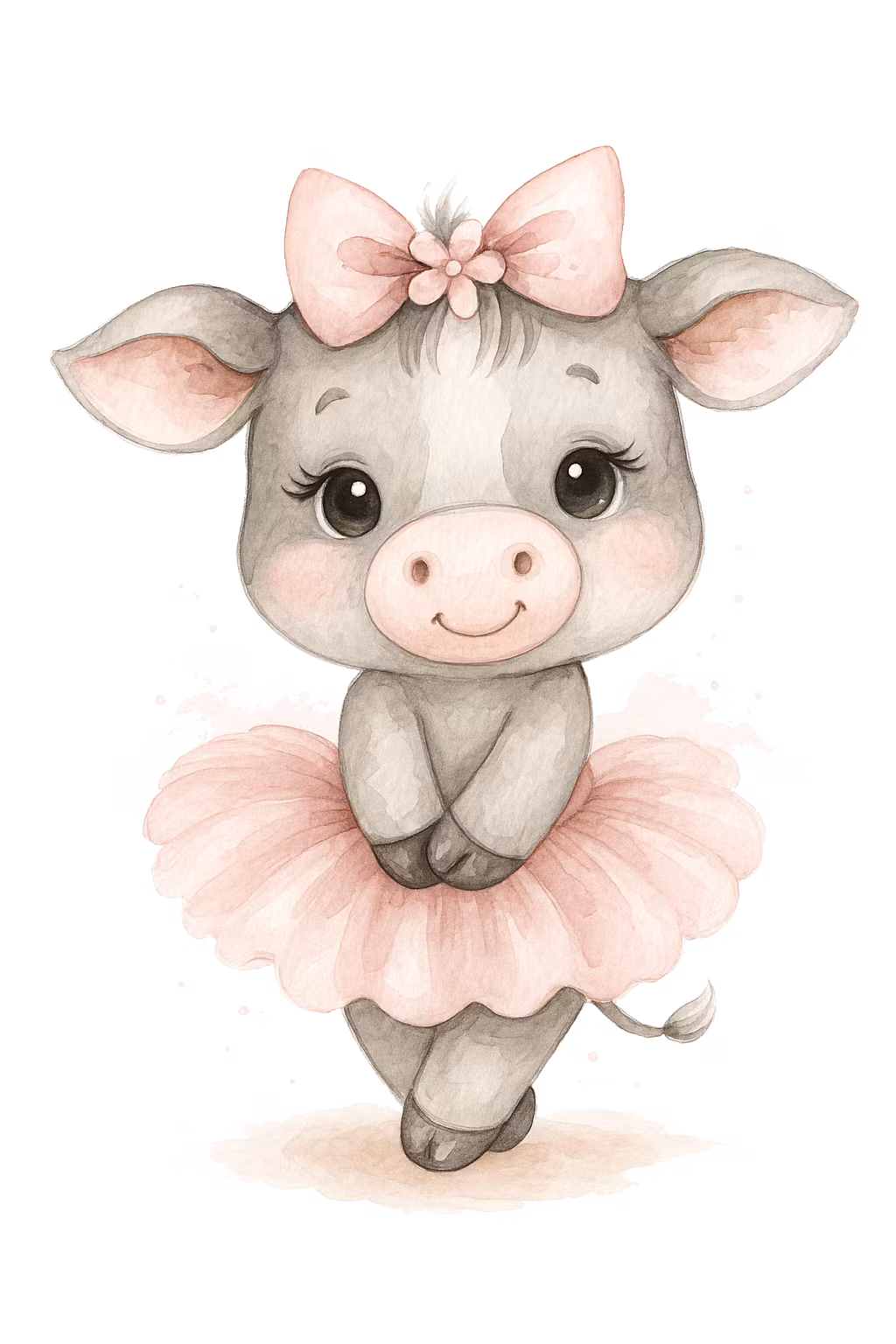 Personlig termos - Fordon