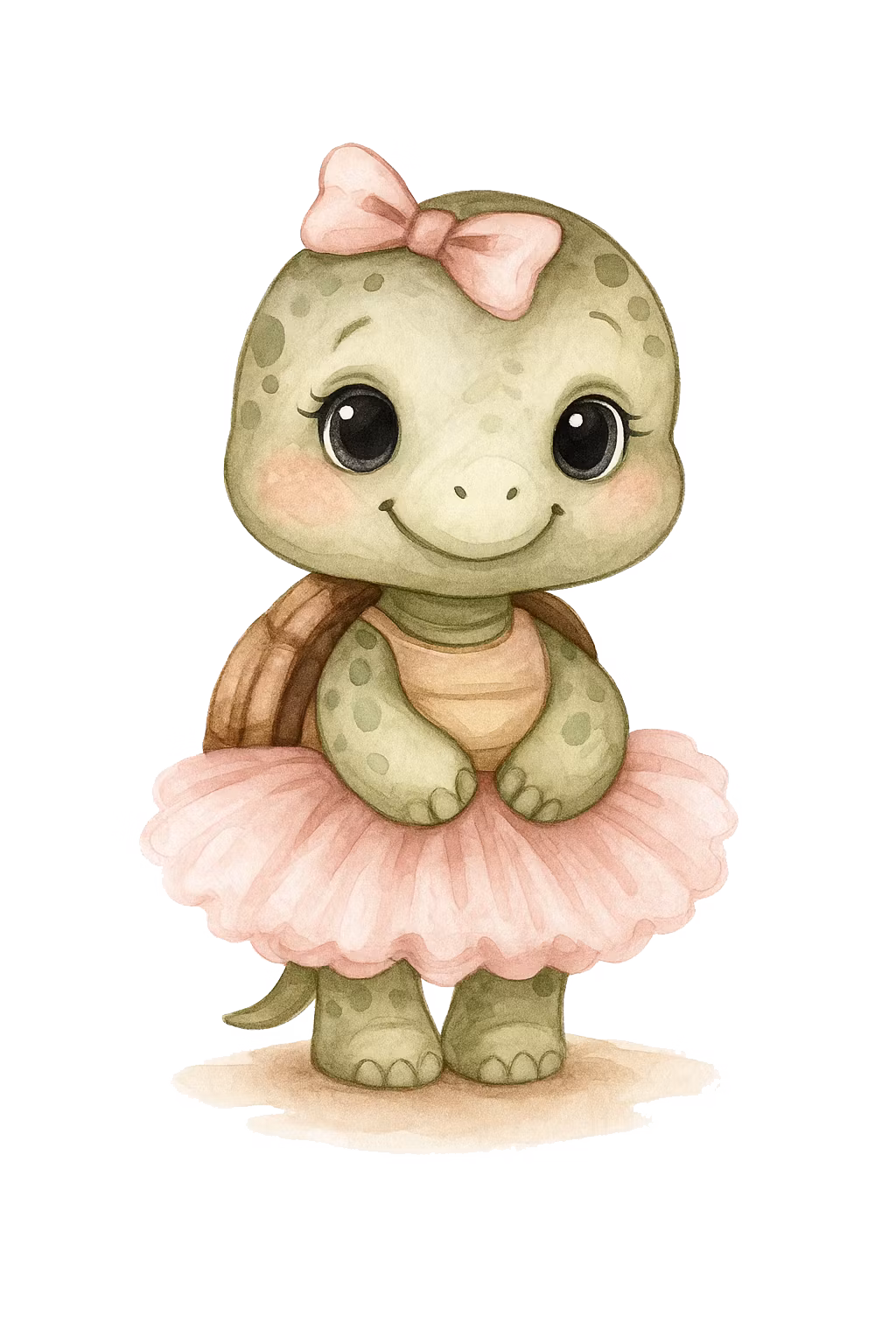 Personlig termos - Fordon