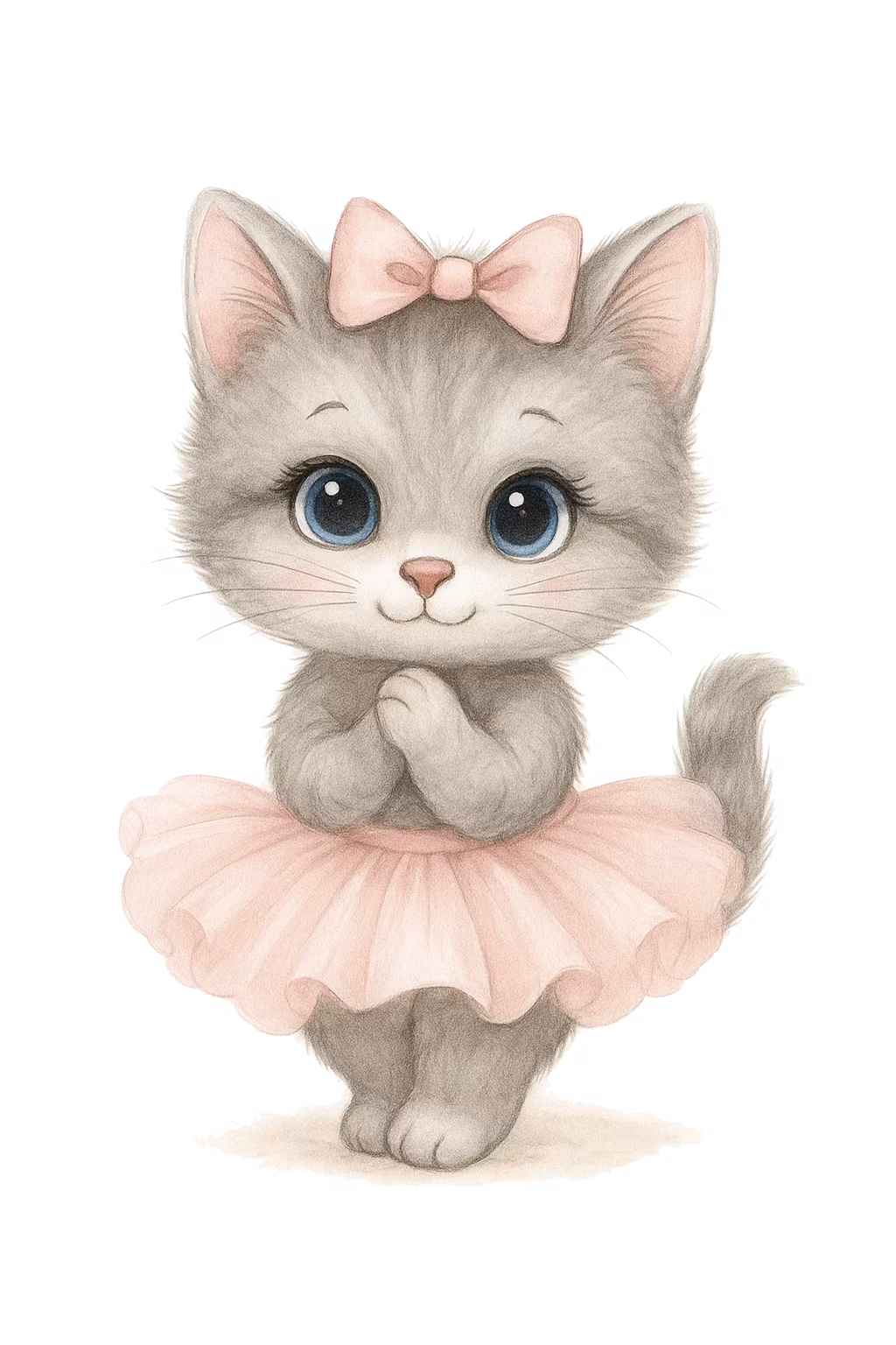 Personlig termos - Fordon