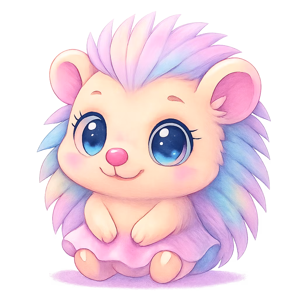 Personlig termos - Fordon